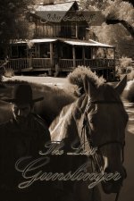 The Last Gunslinger