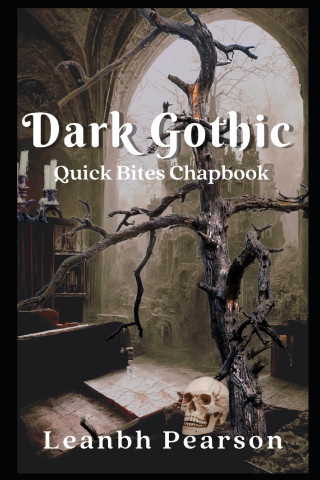 Dark Gothic