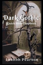Dark Gothic