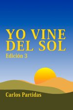 YO VINE DEL SOL