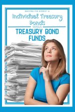 Investing for Interest 14