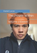 The Power Within