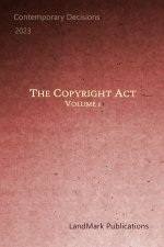 The Copyright Act