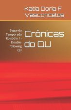 Crônicas do QU