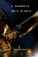 L'essència dels diners