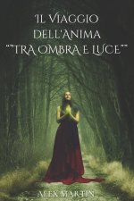 Il Viaggio dell'Anima