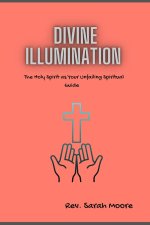 Divine Illumination