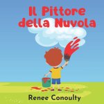Il Pittore di Nuvole