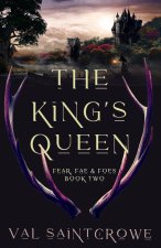 The King's Queen