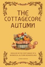 The Cottagecore Autumn