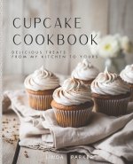 Cupcake Cookbook