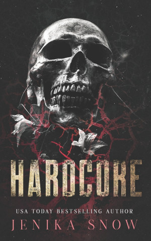 Hardcore