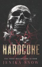 Hardcore