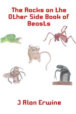 The Rocks on the Other Side Book of Beasts