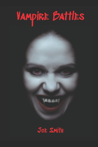 Vampire Battles