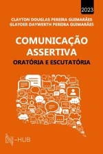 Comunicação Assertiva