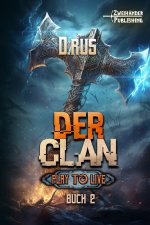 Der Clan