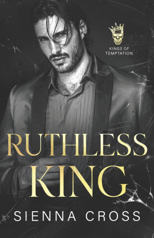 Ruthless King