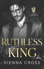 Ruthless King