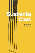 Sustenta Cast