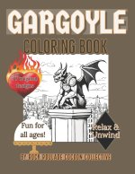 Gargoyles