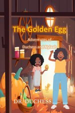 The Golden Egg