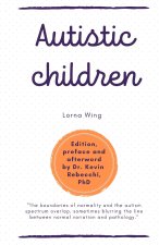 Autistic children