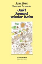 Jakl kommt wieder heim