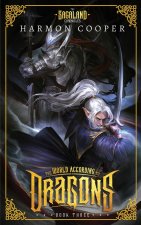 The World According to Dragons 3