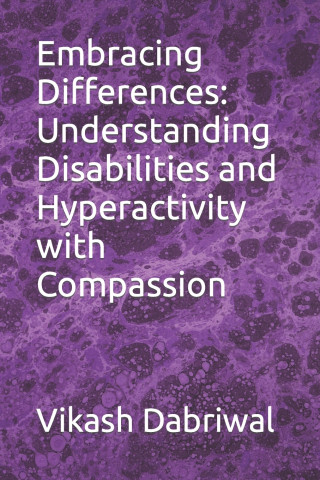 Embracing Differences