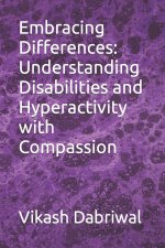 Embracing Differences