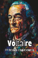 Voltaire