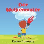 Der Wolkenmaler