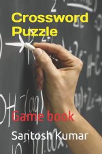 Crossword Puzzle