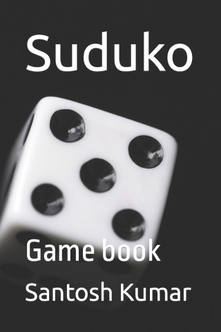 Suduko