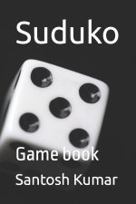 Suduko