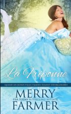 La Friponne