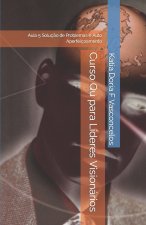 Curso Qu para Líderes Visionários