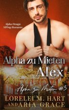 Alpha zu Mieten