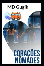 Corações Nômades