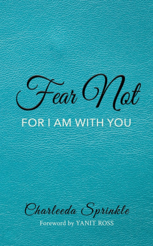 Fear Not
