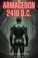 ARMAGEDÓN 2419 D.C. (Traducido)