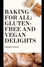 Baking for All