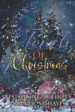 Touch of Christmas