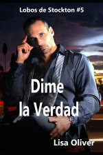 Dime la Verdad