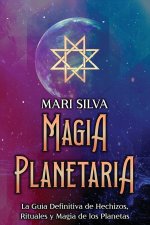 Magia Planetaria