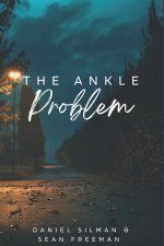 The Ankle Problem
