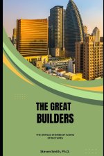 The Great Builders