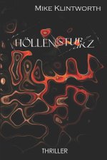 Höllensturz
