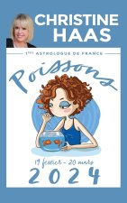 Poissons 2024